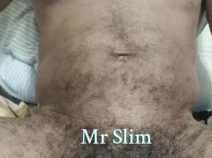 Mr_Slim