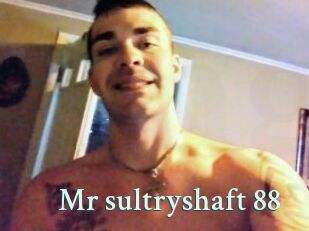 Mr_sultryshaft_88