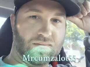Mrcumzalot55