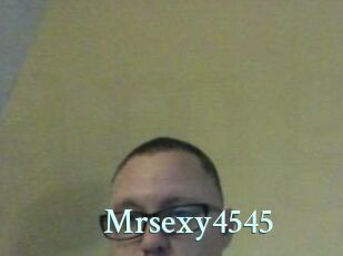 Mr_sexy4545 Ambiance Gay