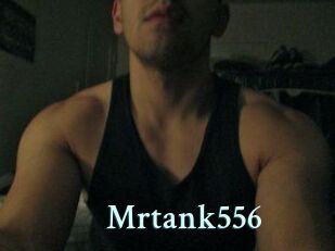 Mrtank556