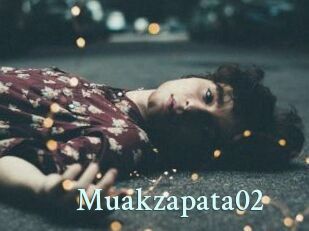 Muakzapata02