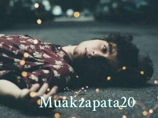 Muakzapata20