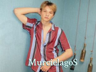 MurcielagoS