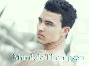 Murdok_Thompson