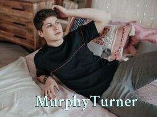 MurphyTurner