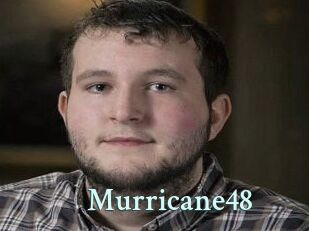 Murricane48