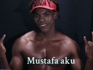Mustafa_aku