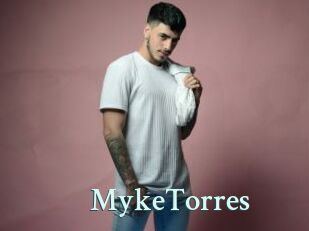 MykeTorres