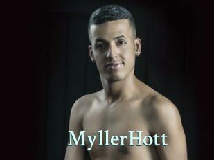 MyllerHott