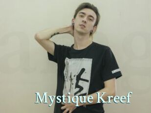 Mystique_Kreef