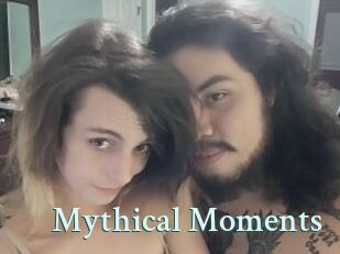 Mythical_Moments