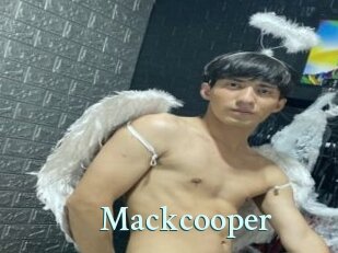 Mackcooper