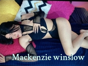 Mackenzie_winslow