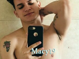 Macy19