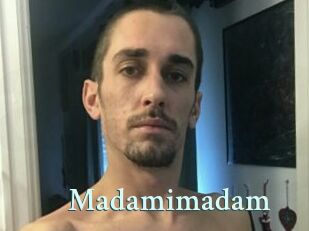 Madamimadam