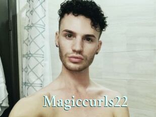 Magiccurls22