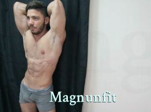 Magnunfit