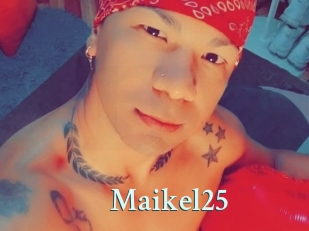 Maikel25