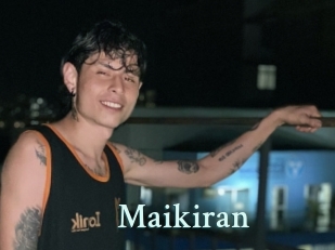 Maikiran