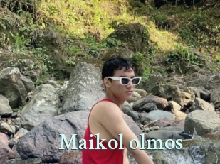 Maikol_olmos