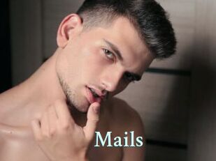 Mails