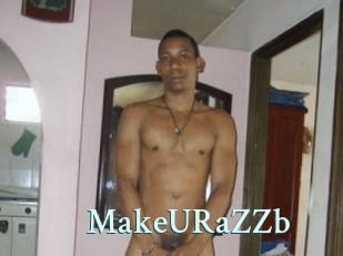 MakeURaZZb
