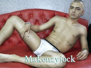 makenzyjock Ambiance Gay
