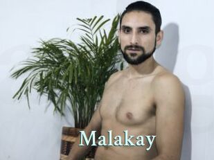 Malakay