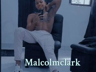 Malcolmclark