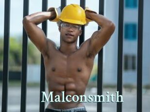 Malconsmith