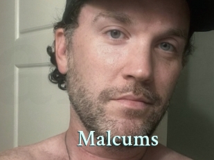 Malcums