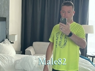 male82 Ambiance Gay