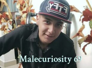 Malecuriosity_69