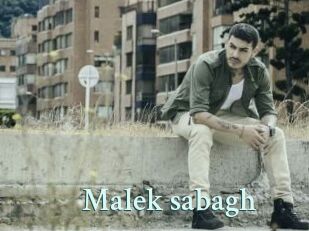 Malek_sabagh