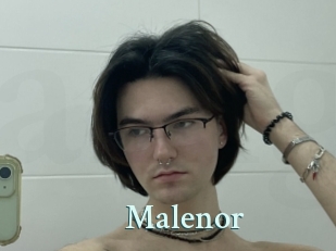 Malenor