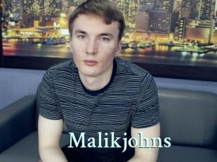 malikjohns Ambiance Gay