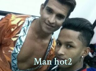 Man_hot2