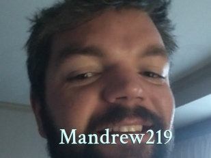 Mandrew219