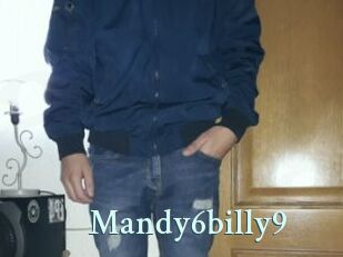 Mandy6billy9