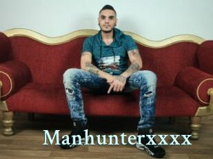 Manhunterxxxx