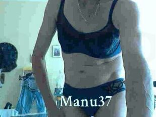 Manu37