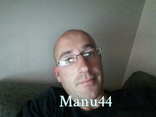 Manu44
