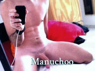 Manuchoo