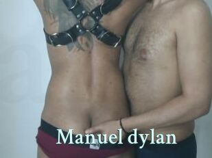 Manuel_dylan