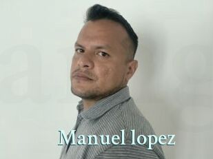 Manuel_lopez