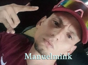 Manuelmink