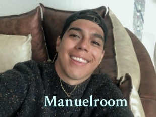 Manuelroom