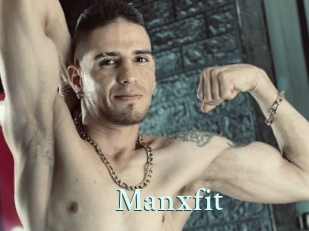 Manxfit