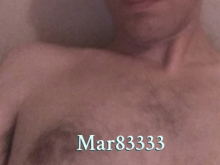 Mar83333